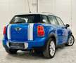 MINI Cooper Countryman 1.6i ALL4 Automaat *Xenon*Leder*Navi*Garanti Bleu - thumbnail 8