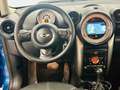 MINI Cooper Countryman 1.6i ALL4 Automaat *Xenon*Leder*Navi*Garanti Bleu - thumbnail 9