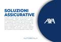 Alfa Romeo Stelvio 2.2 Turbodiesel 190 CV AT8 RWD Lusso Executive Grigio - thumbnail 2