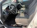 Opel Astra Astra 5p 1.4  100cv Wit - thumbnail 8