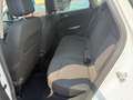 Opel Astra Astra 5p 1.4  100cv Wit - thumbnail 9