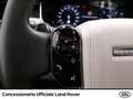 Land Rover Range Rover 3.0 sdv6 vogue auto my19 - thumbnail 18