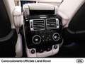 Land Rover Range Rover 3.0 sdv6 vogue auto my19 - thumbnail 25