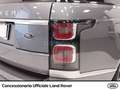 Land Rover Range Rover 3.0 sdv6 vogue auto my19 - thumbnail 34