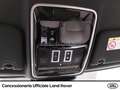 Land Rover Range Rover 3.0 sdv6 vogue auto my19 - thumbnail 21