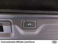 Land Rover Range Rover 3.0 sdv6 vogue auto my19 - thumbnail 31