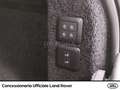Land Rover Range Rover 3.0 sdv6 vogue auto my19 - thumbnail 33