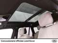 Land Rover Range Rover 3.0 sdv6 vogue auto my19 - thumbnail 8