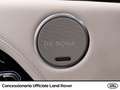 Land Rover Range Rover 3.0 sdv6 vogue auto my19 - thumbnail 23