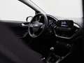 Ford Fiesta 1.1i Trend - Airco - 12m Garantie Чорний - thumbnail 29