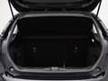 Ford Fiesta 1.1i Trend - Airco - 12m Garantie Black - thumbnail 15