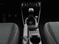 Ford Fiesta 1.1i Trend - Airco - 12m Garantie Negru - thumbnail 12