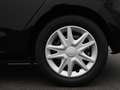 Ford Fiesta 1.1i Trend - Airco - 12m Garantie Black - thumbnail 17
