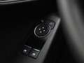 Ford Fiesta 1.1i Trend - Airco - 12m Garantie Black - thumbnail 24