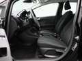 Ford Fiesta 1.1i Trend - Airco - 12m Garantie Schwarz - thumbnail 13