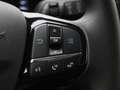Ford Fiesta 1.1i Trend - Airco - 12m Garantie Negru - thumbnail 23