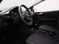 Ford Fiesta 1.1i Trend - Airco - 12m Garantie Siyah - thumbnail 26