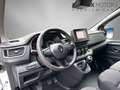 Renault Trafic Kasten 2,0 L2H1 Klima  Navi Tempomat White - thumbnail 15