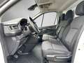 Renault Trafic Kasten 2,0 L2H1 Klima  Navi Tempomat White - thumbnail 14