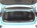 Volkswagen T-Roc Cabriolet R-Line TSi DSG Soundsy. beatsAudio Blau - thumbnail 7