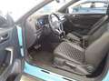 Volkswagen T-Roc Cabriolet R-Line TSi DSG Soundsy. beatsAudio Blau - thumbnail 5