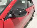 Fiat 600 600e 115kw 54kwh Red Rood - thumbnail 10