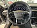 Audi A6 35 TDI sport Grau - thumbnail 9