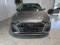 Audi A6 35 TDI sport Grau - thumbnail 2