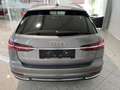 Audi A6 35 TDI sport Grau - thumbnail 4