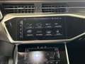 Audi A6 35 TDI sport Grau - thumbnail 13