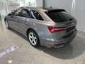 Audi A6 35 TDI sport Grau - thumbnail 3