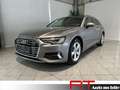 Audi A6 35 TDI sport Grau - thumbnail 1