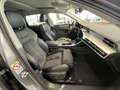 Audi A6 35 TDI sport Grau - thumbnail 5