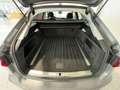 Audi A6 35 TDI sport Grau - thumbnail 7