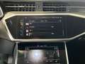 Audi A6 35 TDI sport Grau - thumbnail 14