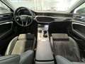 Audi A6 35 TDI sport Grau - thumbnail 8