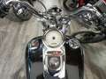 Harley-Davidson Dyna Super Glide Noir - thumbnail 4