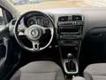 Volkswagen Polo V 1.6 TDI Comfortline KLIMA ZV PDC TOP Klima Schwarz - thumbnail 13