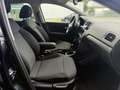 Volkswagen Polo V 1.6 TDI Comfortline KLIMA ZV PDC TOP Klima Schwarz - thumbnail 15