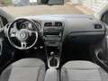 Volkswagen Polo V 1.6 TDI Comfortline KLIMA ZV PDC TOP Klima Schwarz - thumbnail 12