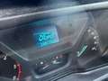 Ford Transit 330 L2 Trend Weiß - thumbnail 5