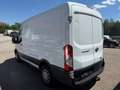 Ford Transit 330 L2 Trend Weiß - thumbnail 4