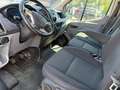 Ford Transit 330 L2 Trend Weiß - thumbnail 7