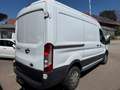 Ford Transit 330 L2 Trend Weiß - thumbnail 3
