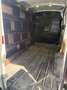 Ford Transit 330 L2 Trend Weiß - thumbnail 8