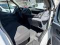 Ford Transit 330 L2 Trend Weiß - thumbnail 10