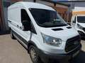 Ford Transit 330 L2 Trend Weiß - thumbnail 2