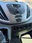 Ford Transit 330 L2 Trend Weiß - thumbnail 6