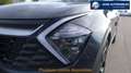 Kia Sportage 1.6 T-GDI 150CH MHEV DCT7 4X2 ACTIVE Gris - thumbnail 9