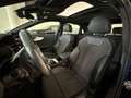 Audi A4 35 TDI S line S tronic 120kW Blau - thumbnail 17